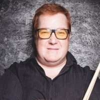 Michael Cremean avatar image