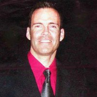 Lary West, PMP avatar image