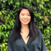 Connie Zhang avatar image