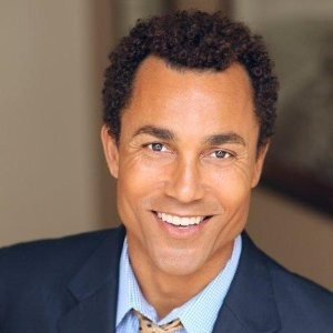 Yoji Cole avatar image