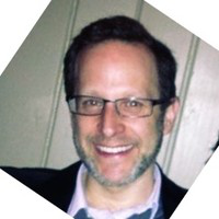 Eric Sakalowsky avatar image