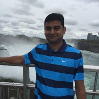 Mayakumar Vembunarayanan avatar image