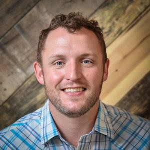 Mike Hartwell avatar image