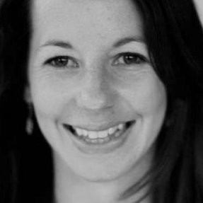 Alexandra Dallas avatar image