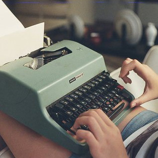 Lin Foo avatar image