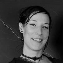 Marja-Liisa Jöckel avatar image