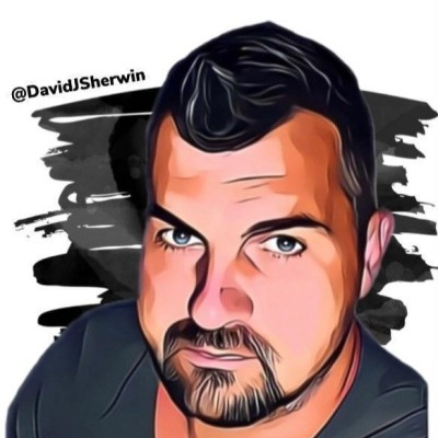 Si Hearn avatar image