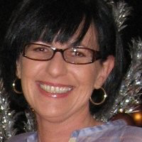 Gabriele Etlinger-Browne avatar image