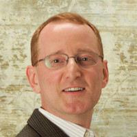 Christian Plante avatar image