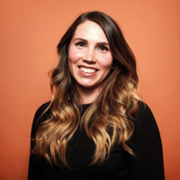 Katie Spencer avatar image