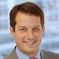 David Freeman avatar image