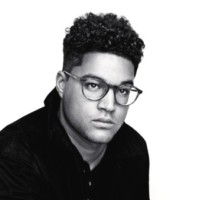 Max Finke avatar image