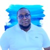 Simbar Dube avatar image