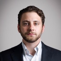 Tim Causa avatar image