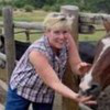 Annie Vest avatar image