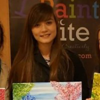 Rachel Eddy avatar image