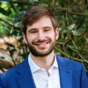 Elie Peltz avatar image