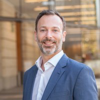 Jake Zacuto avatar image