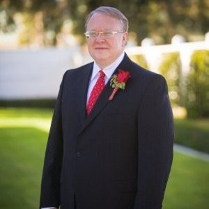 Profile Image for Phil Sheldon