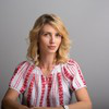 Flavia Alexe avatar image