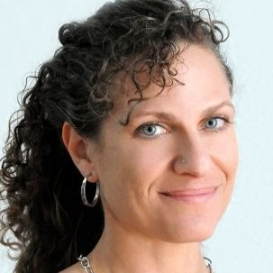 Laura Melendy avatar image