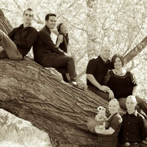 Brenda Zinram avatar image