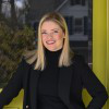 Rachel Gerli avatar image