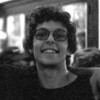 Alec Stashevsky avatar image