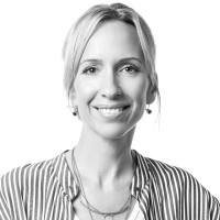 Jenna Briand avatar image
