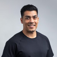 Jmgem Steven Olvera avatar image