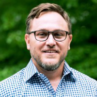 Greg Payne avatar image