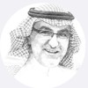 Sulaiman Al Shamekh avatar image
