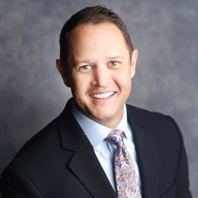 Justin Winslow avatar image