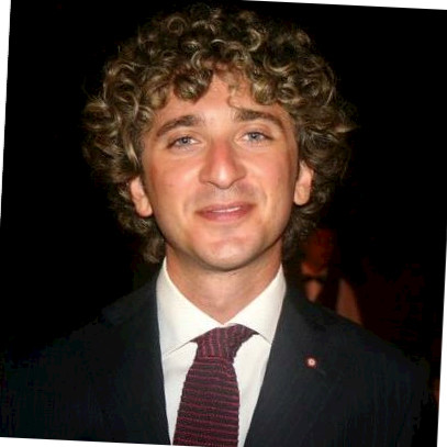 Giorgio Isabella avatar image