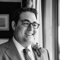 Will Levenson avatar image