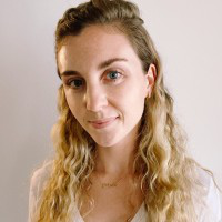 Michaela Fraser avatar image