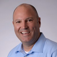 Mike Urbanski avatar image