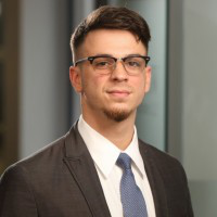 Joseph Furman avatar image