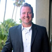 Stephen Opp avatar image