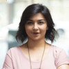 Shar Shahfari, MBA avatar image