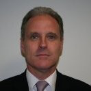 Stewart Finlay avatar image