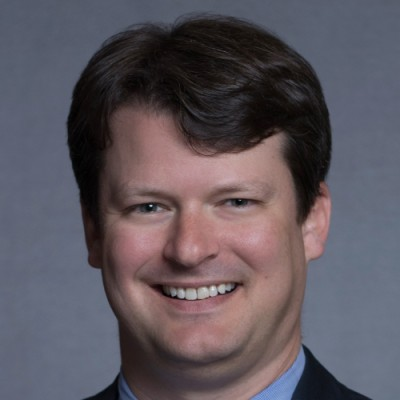 Trey Miller avatar image