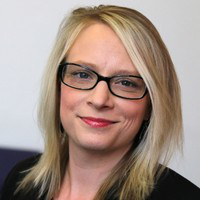 Stefanie Murray avatar image