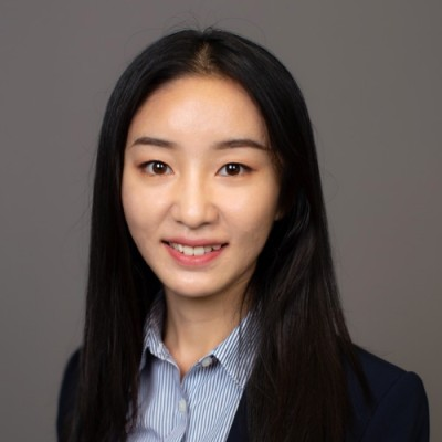 Xiao Zhu avatar image