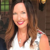 Jennifer Faz avatar image