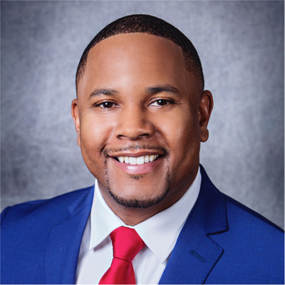 Robert Sherrill avatar image