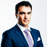 Paul DiCarlo avatar image