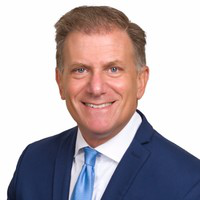 Bruce Simon avatar image