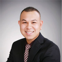 Roger Vasak avatar image