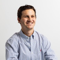 Jonathan Adler avatar image